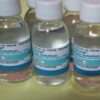 Buy-Nembutal-oral-Liquid