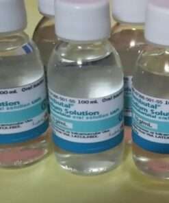 Buy-Nembutal-oral-Liquid