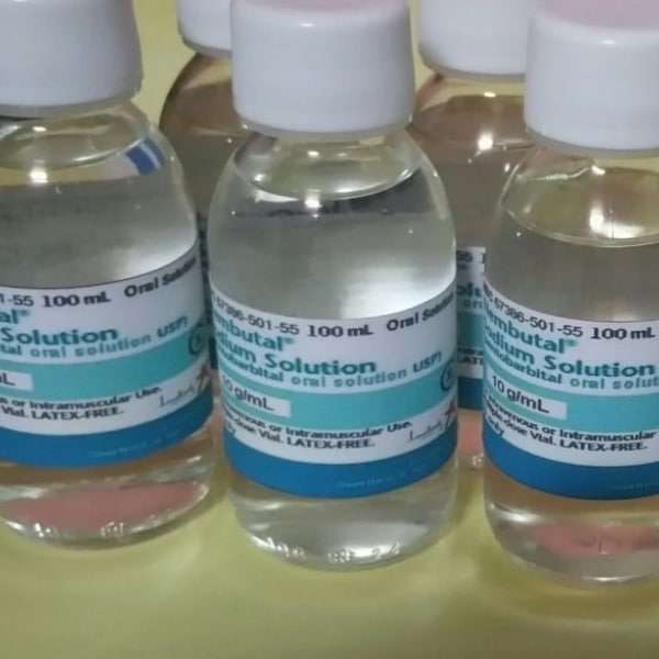 Buy-Nembutal-oral-Liquid