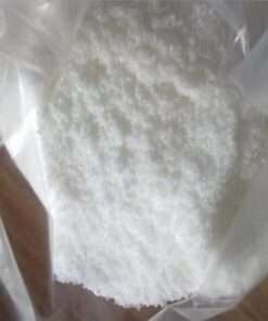 Potassium cyanide for sale online