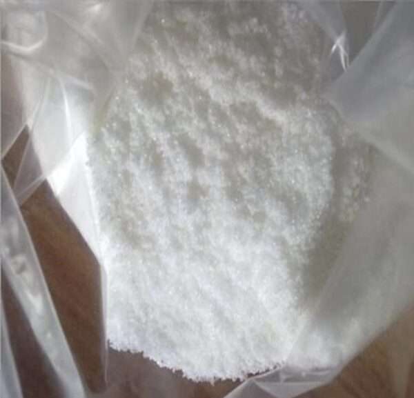 Potassium cyanide for sale online