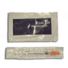 barbiturates_test_kit