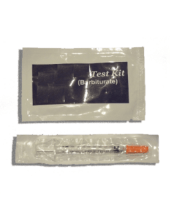 barbiturates_test_kit