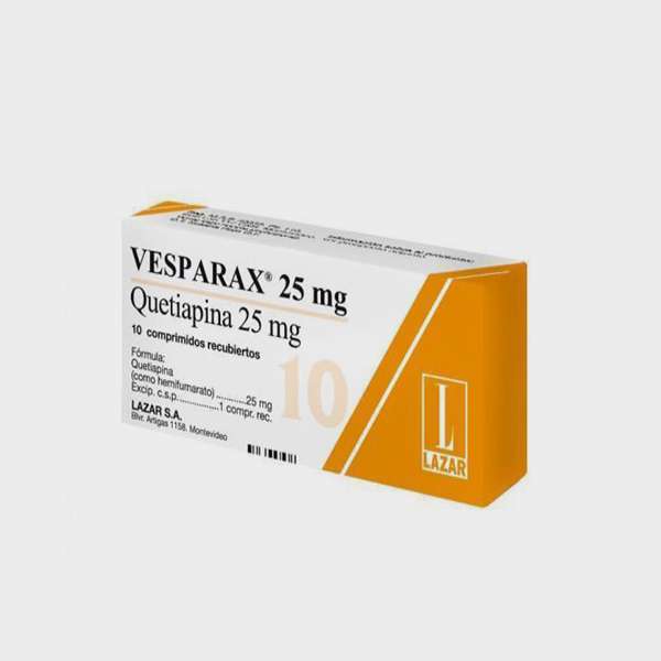 brallobarbital-Vesparax