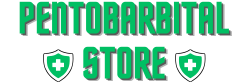 Pentobarbital Store