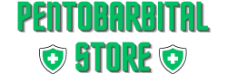 Pentobarbital Store